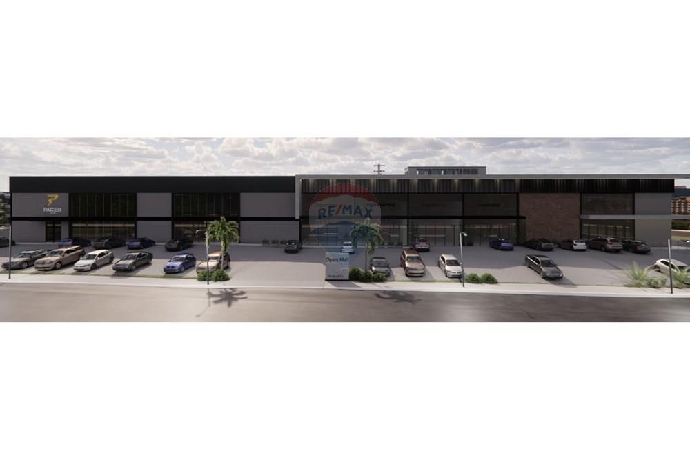 Ponto Comercial/ Loja - Alugar - Sertãozinho , São Paulo - Imagem do WhatsApp de 2025-09-10 à(s) 16.25.56_e9401331.jpg - 780201008-153