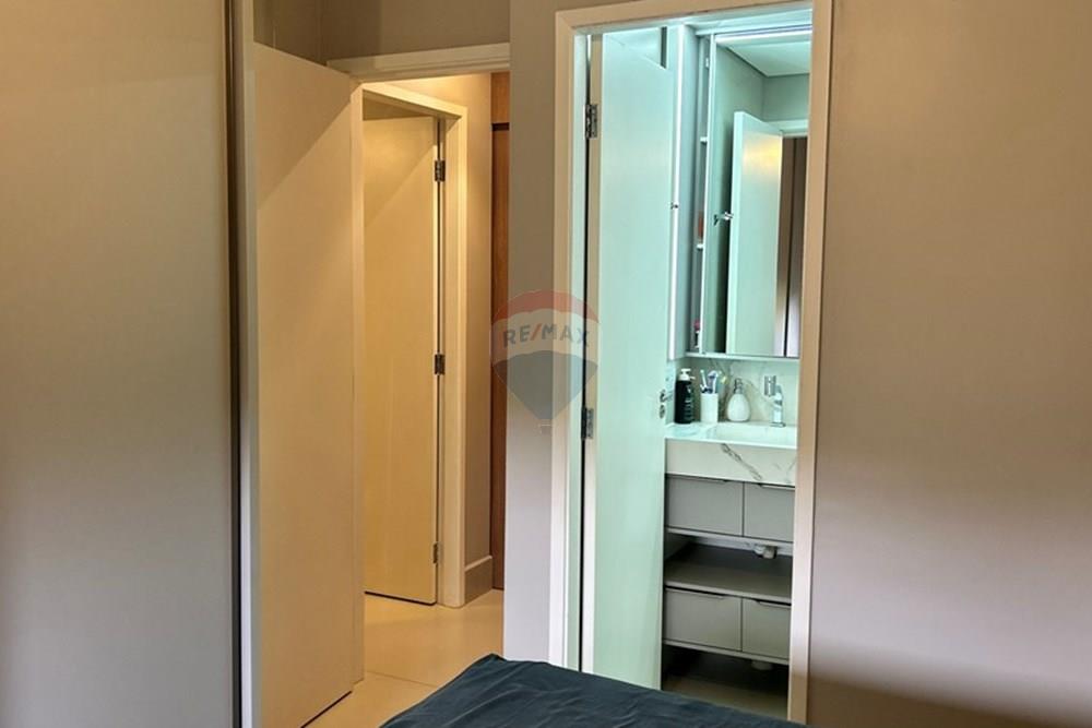 Apartamento - Venda - Ribeirão Preto , São Paulo - IMG_7509.JPG - 780181046-7