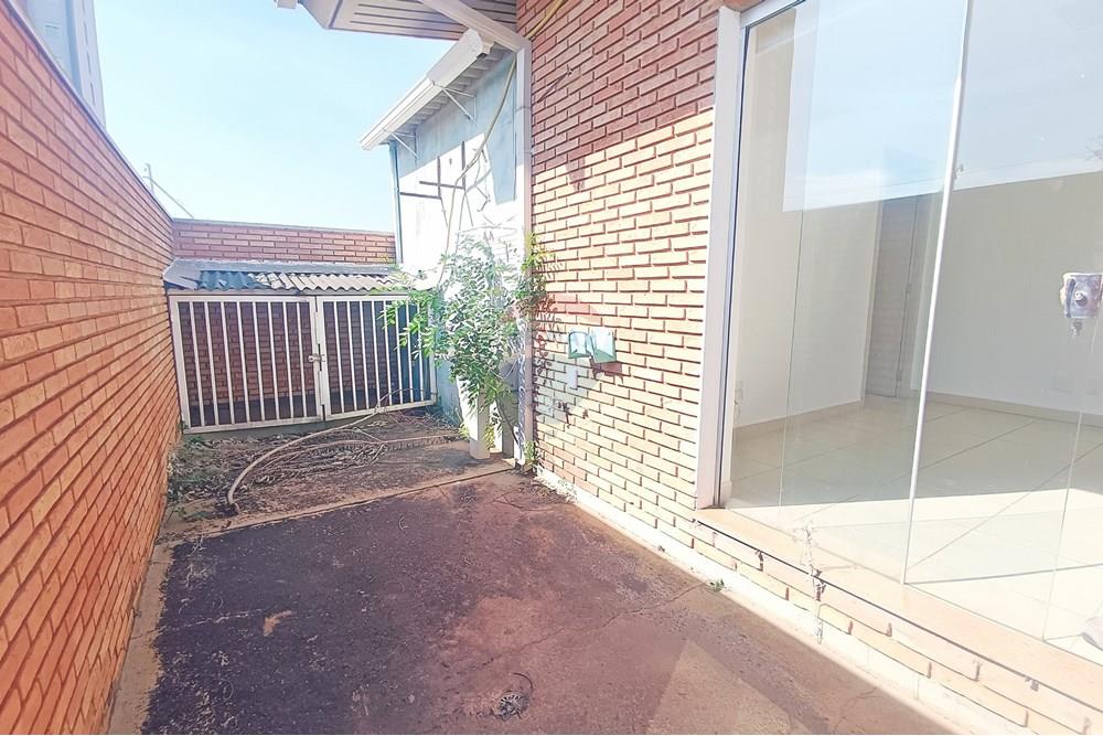 Cj. Comercial/ Sala - Alugar - Ribeirão Preto , São Paulo - IMG_20250718_103040.jpg - 780181012-726