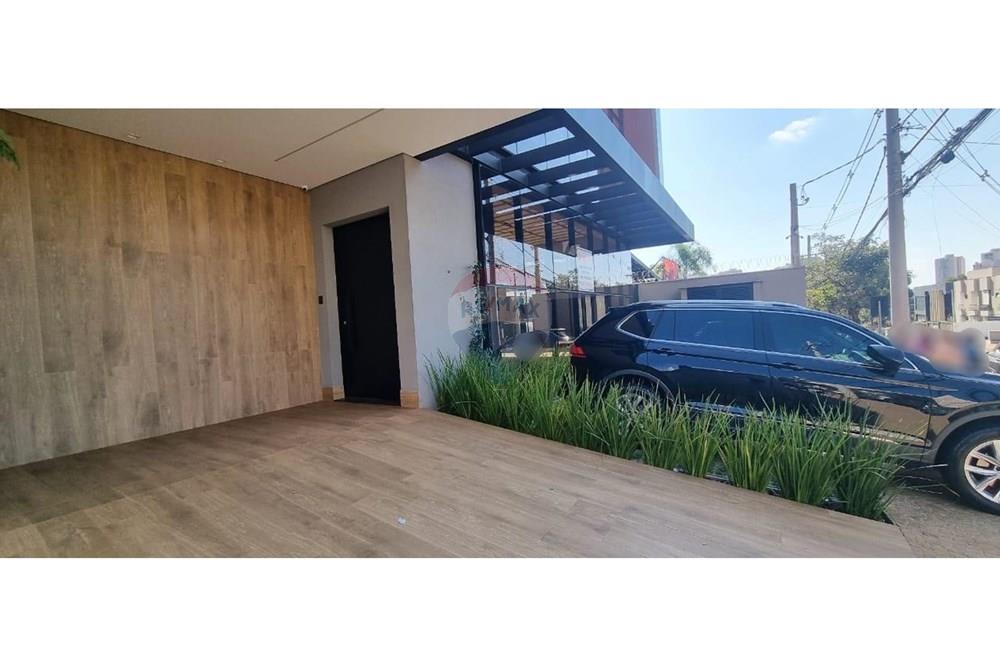 Cj. Comercial/ Sala - Alugar - Ribeirão Preto , São Paulo - IMG-20250325-WA0027.jpg - 780181012-603