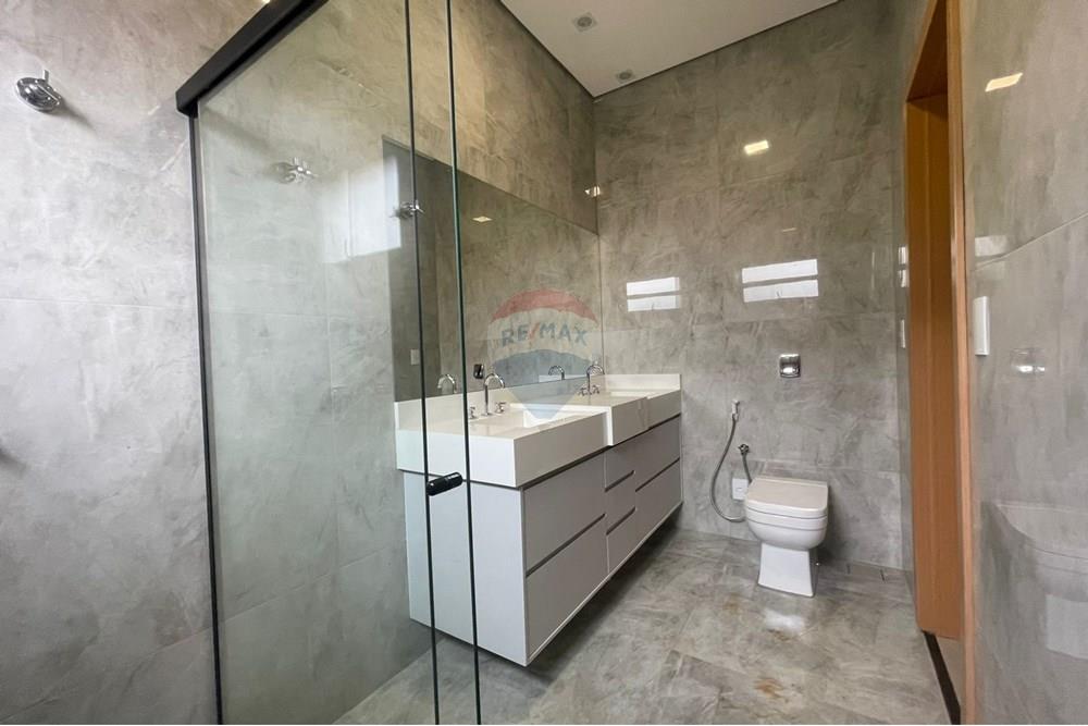 Casa de Condomínio - Alugar - Ribeirão Preto , São Paulo - WhatsApp Image 2025-10-09 at 10.01.00.jpeg - 780171048-95