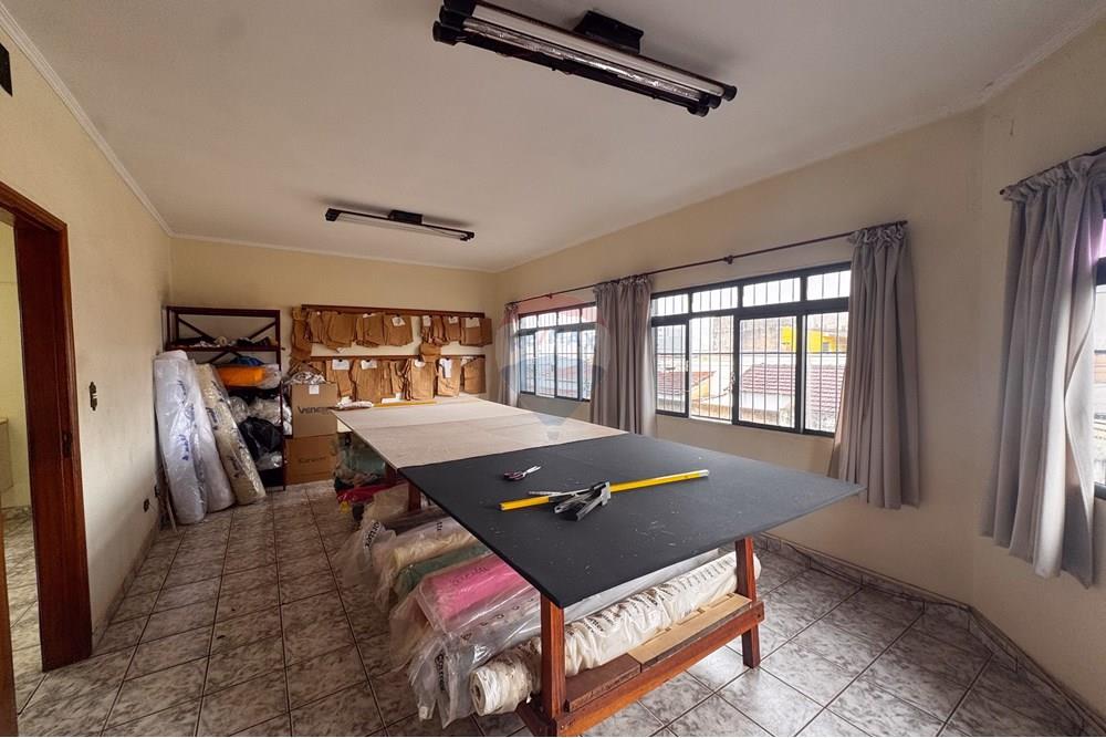 Casa Comercial - Alugar - Ribeirão Preto , São Paulo - RUA TERESA CRISTINA, 509 (2 de 27).jpg - 780071015-173