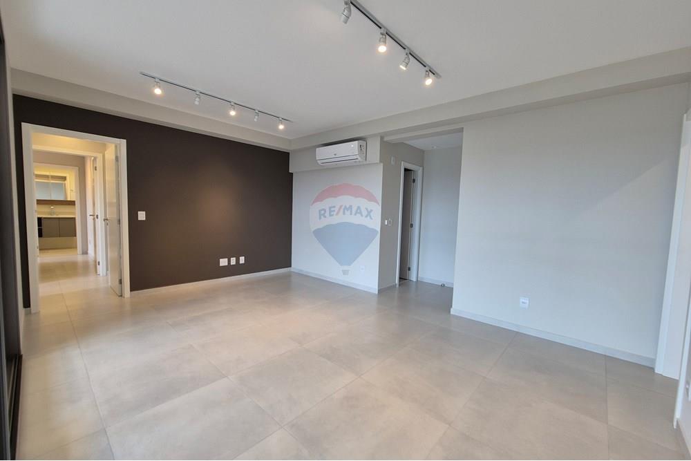 Apartamento - Alugar - Ribeirão Preto , São Paulo - 20250206_123559.jpg - 780181035-273