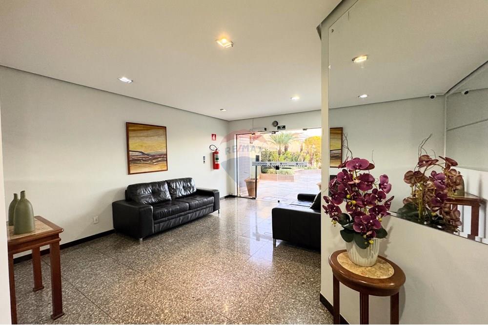 Apartamento - Venda - Ribeirão Preto , São Paulo - IMG_1581.JPG - Fachada - 780211062-9