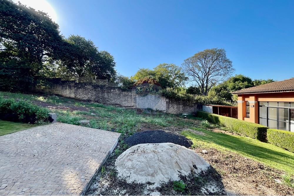 Terreno - Venda - Ribeirão Preto , São Paulo - b13.jpeg - 780121005-74