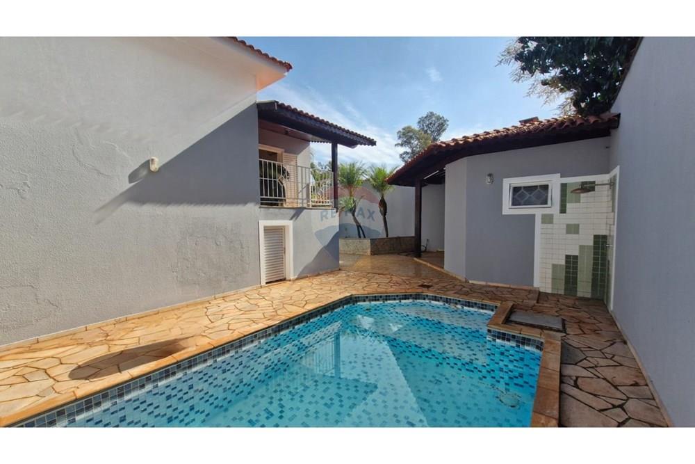 Casa - Venda - Ribeirão Preto , São Paulo - WhatsApp Image 2025-07-21 at 11.07.55 (12).jpeg - 780181011-277