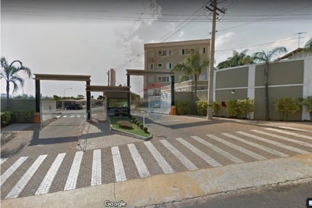 Apartamento - Alugar - Ribeirão Preto , São Paulo - 01.jpg - 780241037-62