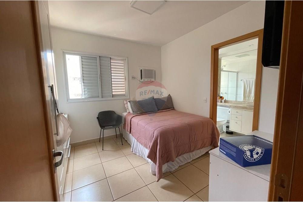 Apartamento - Venda - Ribeirão Preto , São Paulo - IMG-20250908-WA0025.jpg - 780181001-133