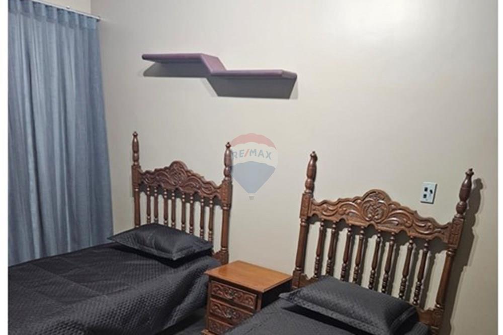 Casa - Alugar - Ribeirão Preto , São Paulo - WhatsApp Image 2025-03-10 at 15.47.52 (1).jpeg - 780171030-56