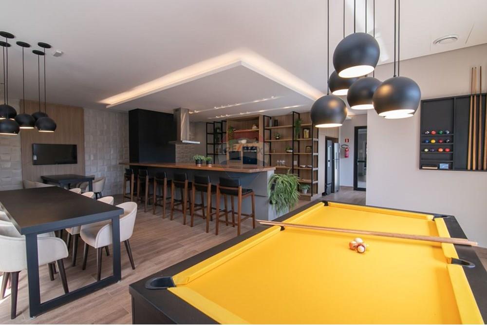 Apartamento - Alugar - Ribeirão Preto , São Paulo - content_BILD_MAGNA-8837.jpg - 780181035-303