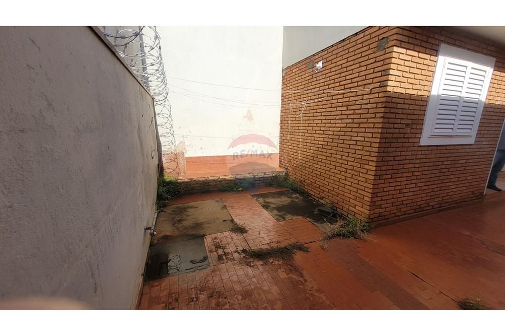 Casa Comercial - Alugar - Ribeirão Preto , São Paulo - 20250604_094926.jpg - 780171002-52