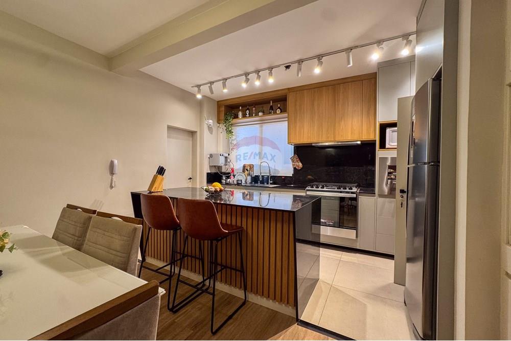 Apartamento - Venda - Ribeirão Preto , São Paulo - RUA RUI BARBOSA 175 (10 de 55).jpg - 780071038-58