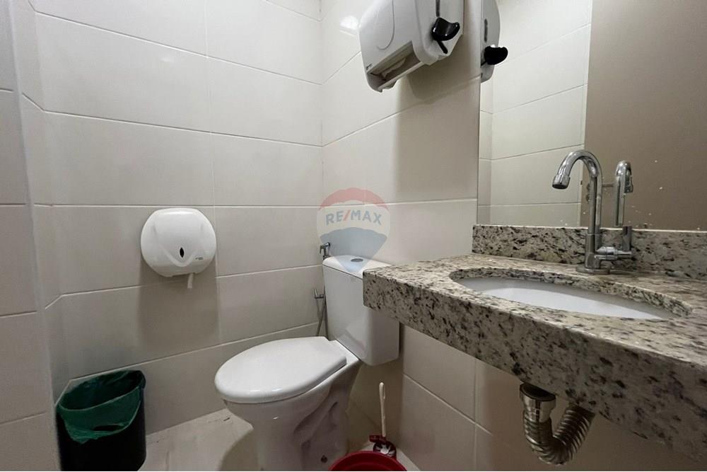 Prédio - Venda - Franca , São Paulo - IMG-20250922-WA0145.jpg - 780231007-96