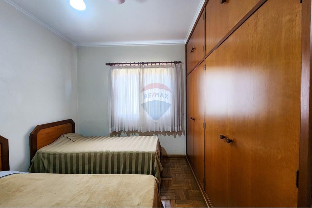 Apartamento - Venda - Ribeirão Preto , São Paulo - 20250521_143101.jpg - Quarto - 780091034-64