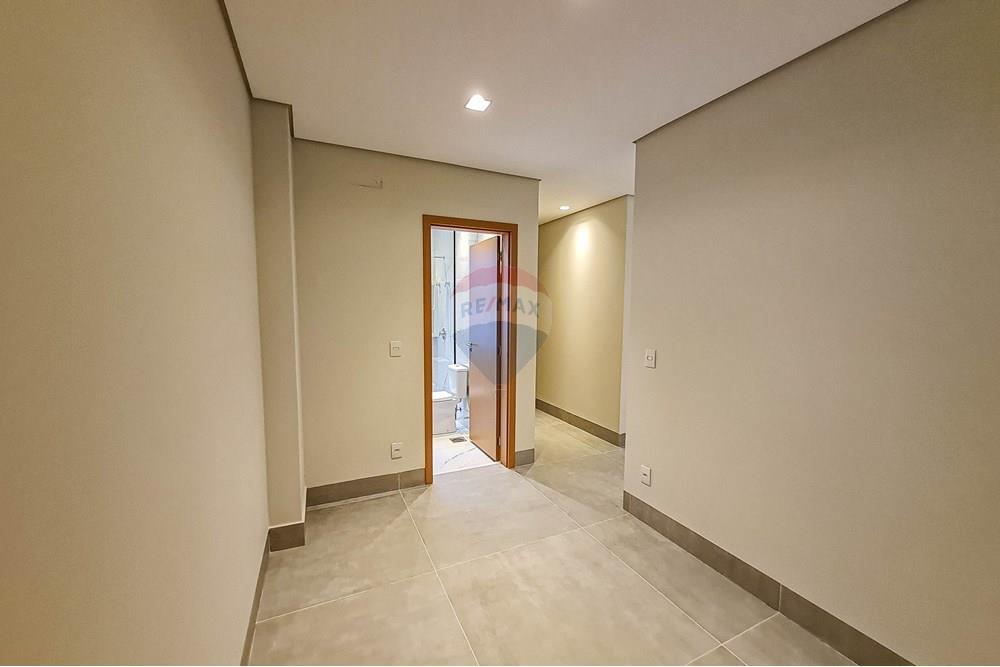 Casa de Condomínio - Alugar - Ribeirão Preto , São Paulo - Alto do Castelo (Hor)-83.jpg - 780201008-129