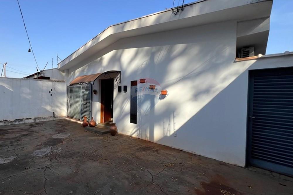 Casa - Venda - Ribeirão Preto , São Paulo - WhatsApp Image 2025-08-22 at 11.39.43.jpeg - 780241028-7