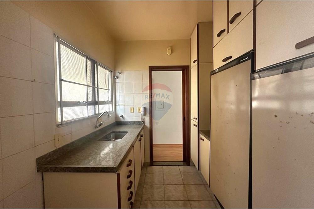 Apartamento - Venda - Ribeirão Preto , São Paulo - WhatsApp Image 2025-04-03 at 23.49.32 (2).jpeg - 780131049-38