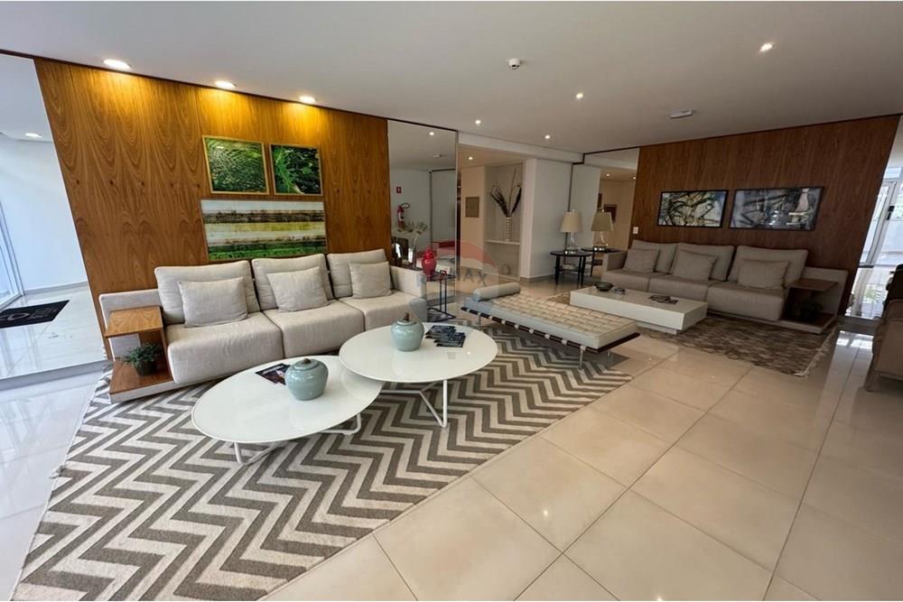 Apartamento - Alugar - Ribeirão Preto , São Paulo - 84fe30f9-9ec3-40f3-b904-4668ec76ac68.jpg - 780071015-209