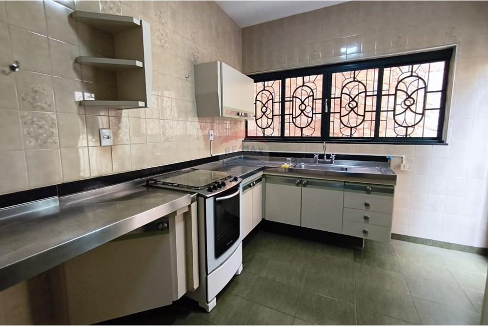 Casa - Venda - São João da Boa Vista , São Paulo - WhatsApp Image 2025-09-29 at 15.06.06.jpeg - 780291002-16