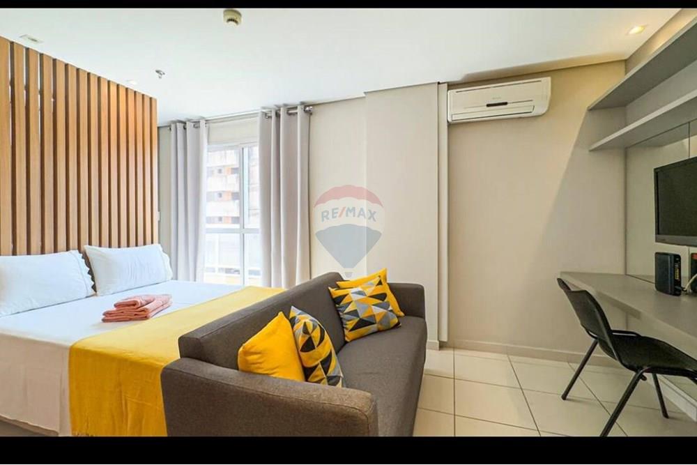 Apart Hotel/ Flat - Alugar - Ribeirão Preto , São Paulo - WhatsApp Image 2025-09-09 at 09.57.30.jpeg - 780241008-224