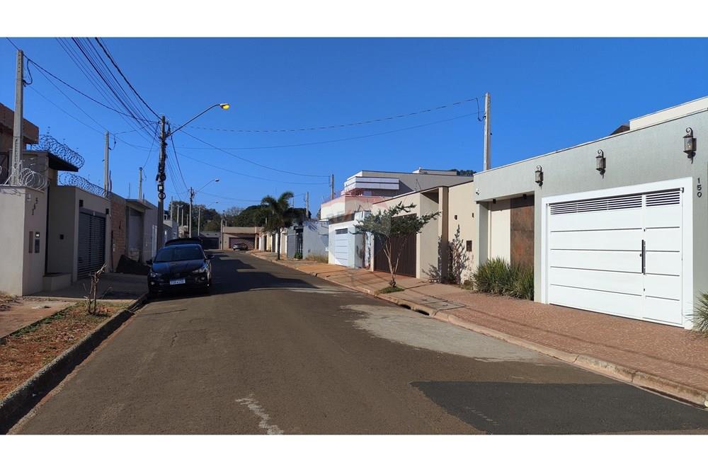 Terreno - Venda - Ribeirão Preto , São Paulo - 17.jpeg - Fachada - 780171006-262