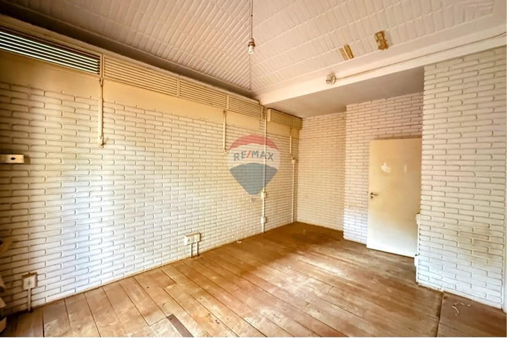 Casa Comercial - Alugar - Ribeirão Preto , São Paulo - L_562aa03f-9573-4b28-b21b-4f938e0076df.jpg - 780071004-1049