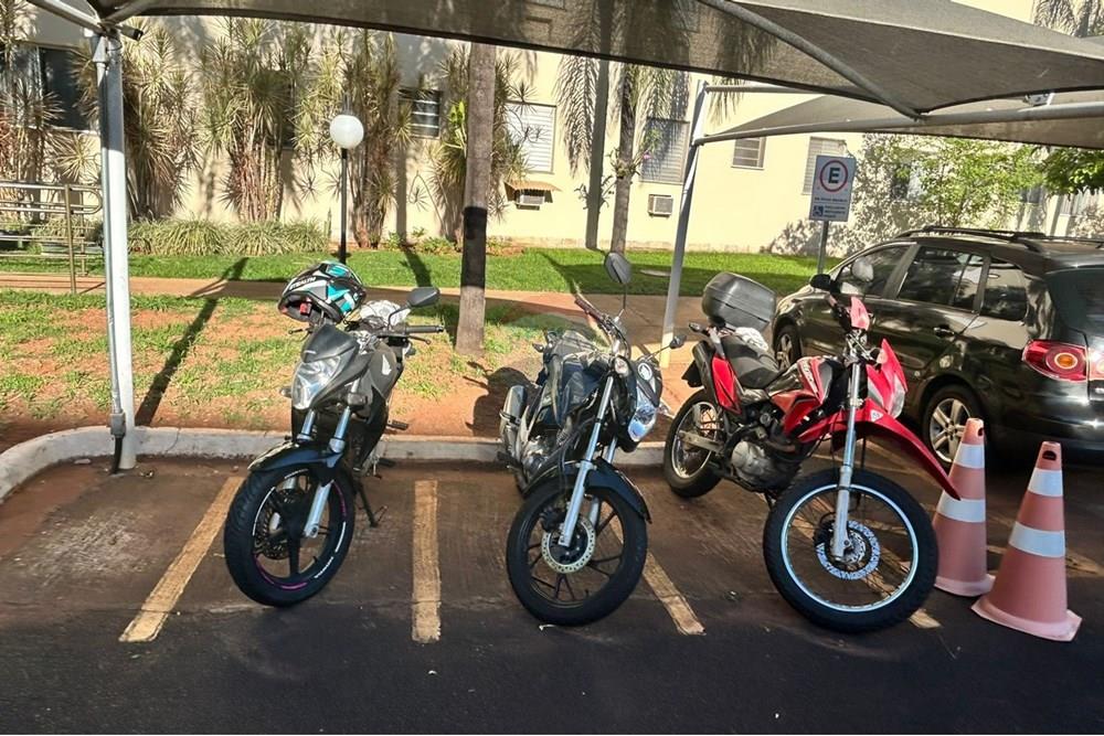 Apartamento - Venda - Ribeirão Preto , São Paulo - zz pq renascer 14.jpeg - 780241010-26