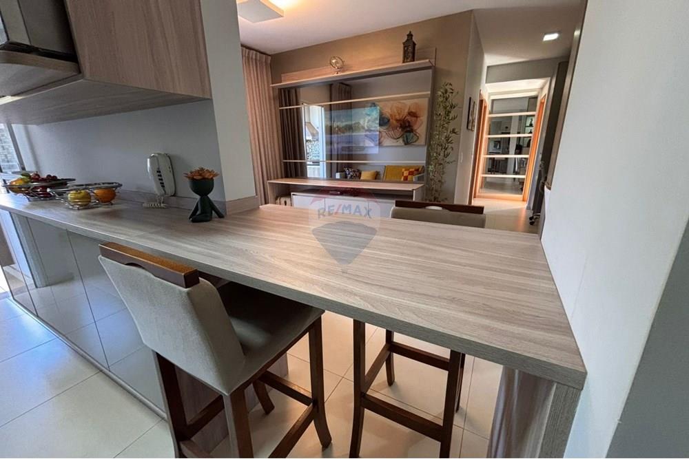 Apartamento - Venda - Ribeirão Preto , São Paulo - 5(1).jpeg - 780121043-10