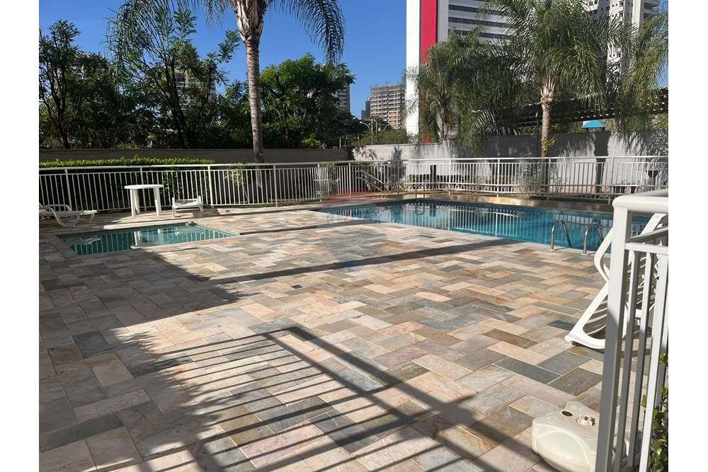 Apartamento - Alugar - Ribeirão Preto , São Paulo - WhatsApp Image 2024-06-27 at 21.12.00.jpeg - 780181035-329