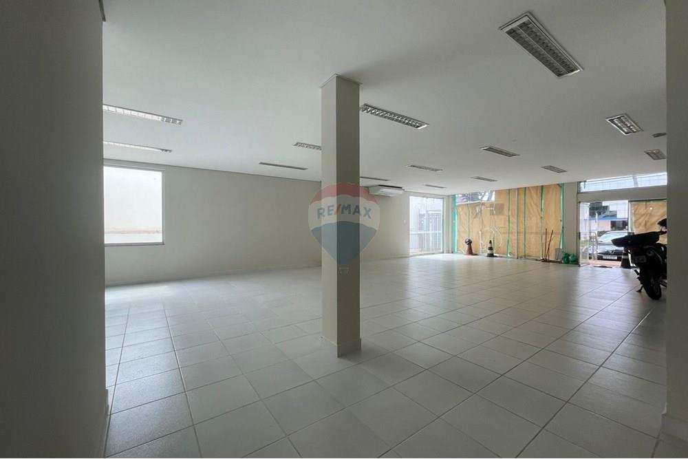 Cj. Comercial/ Sala - Alugar - Ribeirão Preto , São Paulo - WhatsApp Image 2025-09-29 at 12.42.34 (1).jpeg - 780171048-87