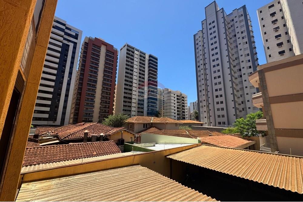 Apartamento - Alugar - Ribeirão Preto , São Paulo - 543ea528-aff0-41e3-8e8a-91717df54603.jpg - 780071015-423