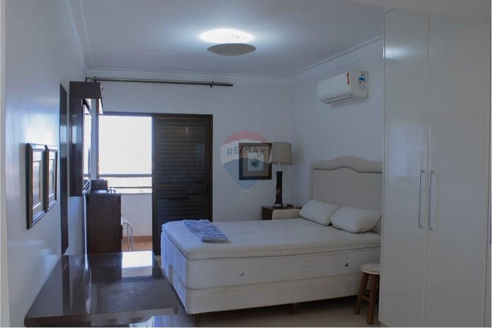 Apartamento - Venda - São Joaquim da Barra , São Paulo - Quarto Vera Nader.jpg - 780301005-5