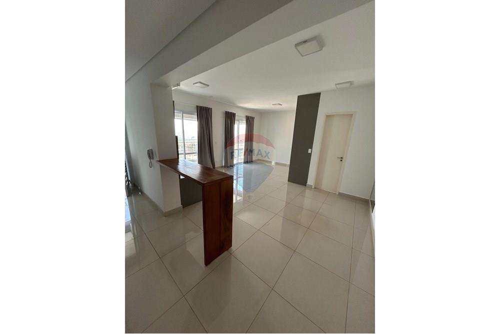 Apartamento - Alugar - Ribeirão Preto , São Paulo - WhatsApp Image 2025-09-11 at 16.11.01.jpeg - 780241008-216