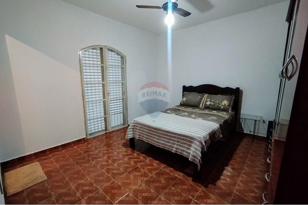 Casa - Venda - Ribeirão Preto , São Paulo - IMG_20250415_170748.jpg - 780131053-8