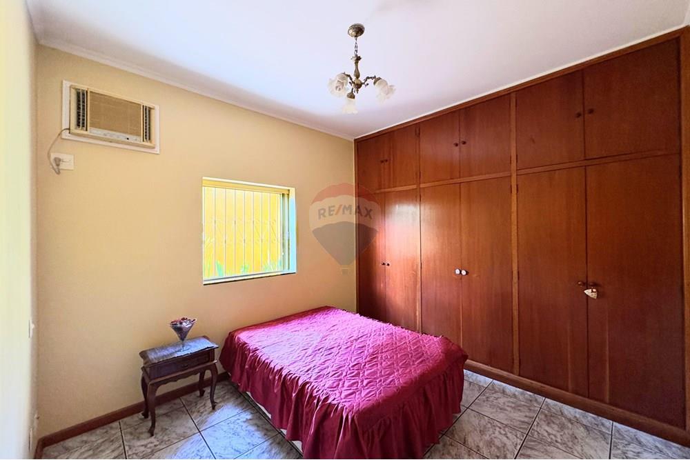 Casa - Venda - Ribeirão Preto , São Paulo - IMG_5824.JPG - 780071078-30