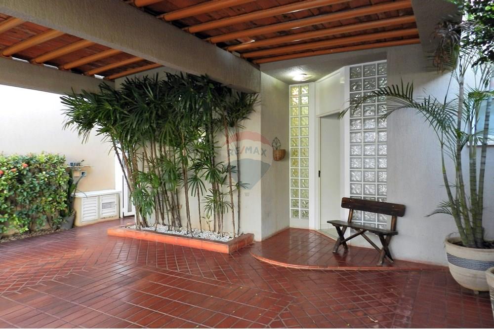 Casa de Condomínio - Venda - Ribeirão Preto , São Paulo - 09.JPG - 780151032-42