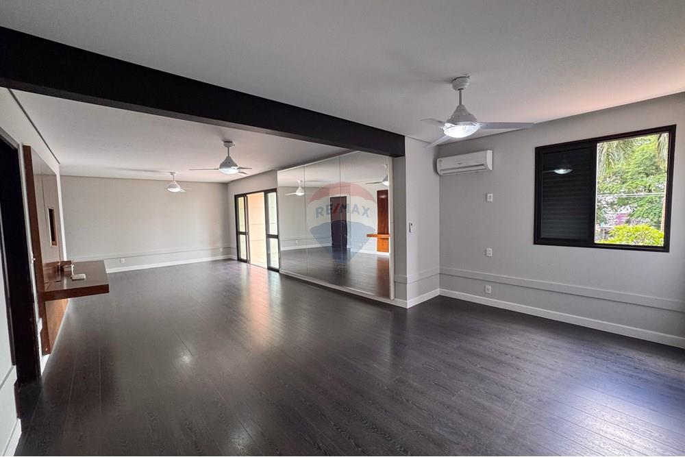 Apartamento - Alugar - Ribeirão Preto , São Paulo - ED. JATAÍ APTO 11 (5 de 32).jpg - 780071015-383