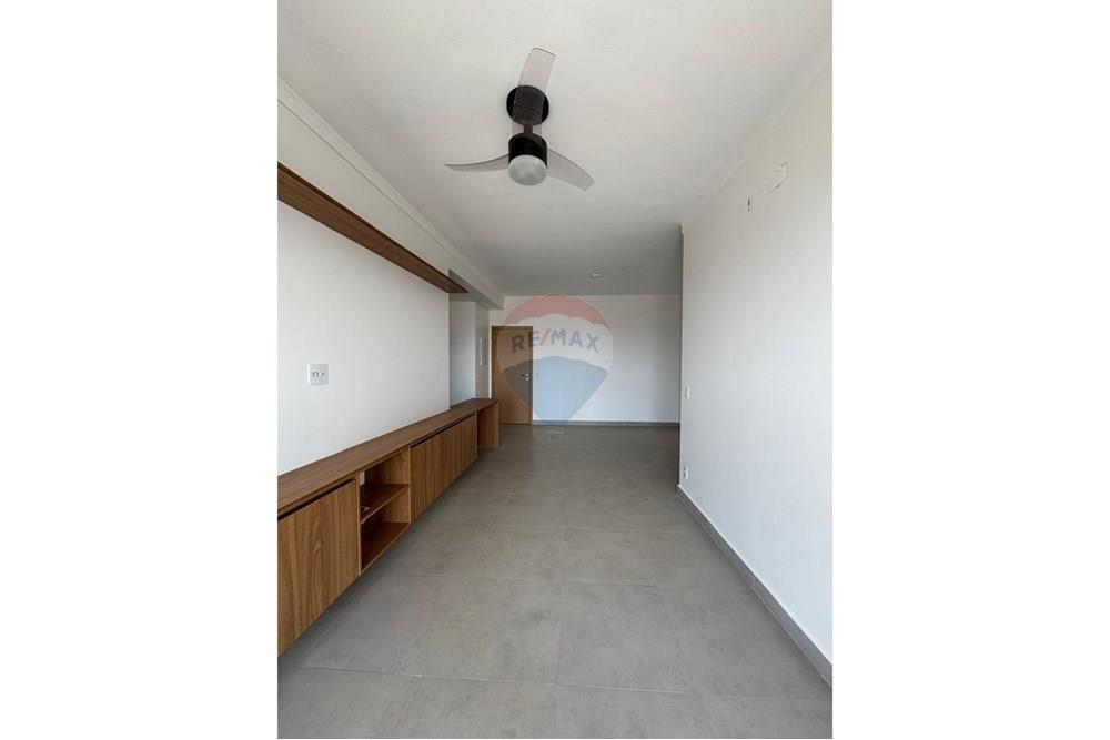 Apartamento - Alugar - Ribeirão Preto , São Paulo - IMG-20251002-WA0121.jpg - 780181012-820
