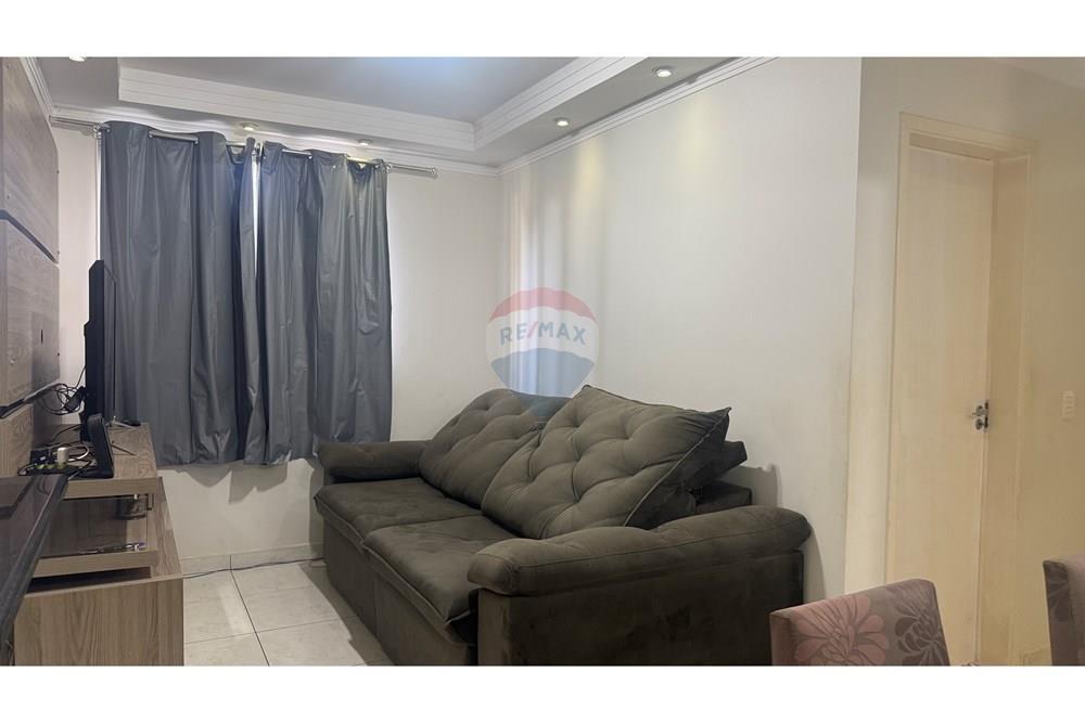 Apartamento - Venda - Ribeirão Preto , São Paulo - IMG_9849.JPG - 780121020-76