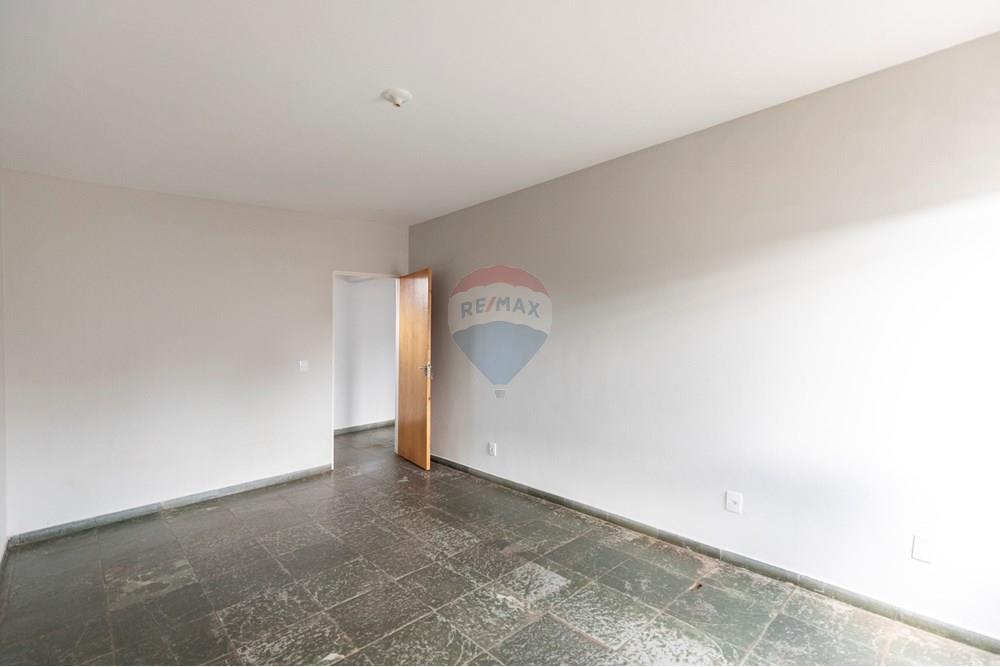 Galpão - Venda - Ribeirão Preto , São Paulo - IMG_7360-HDR.jpg - 780271014-28