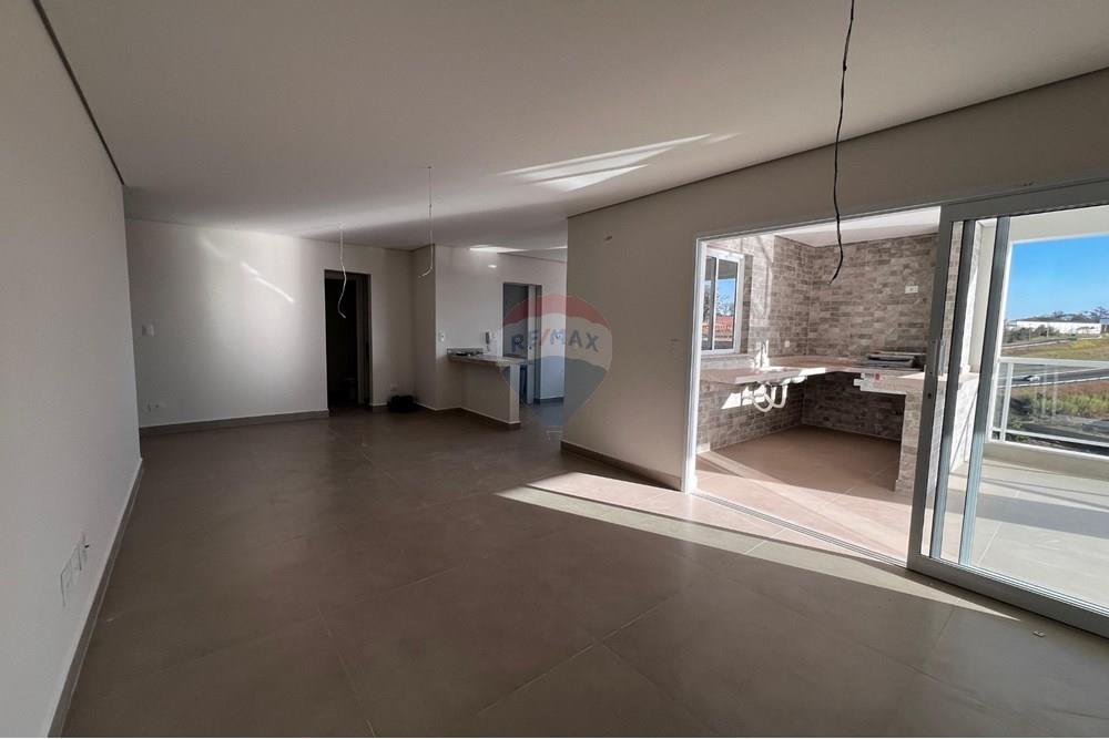 Apartamento - Venda - São João da Boa Vista , São Paulo - 5.jpg - 780291002-9