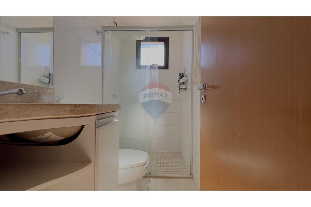 Apartamento - Venda - Ribeirão Preto , São Paulo - IMG_0842.jpg - 780091007-91