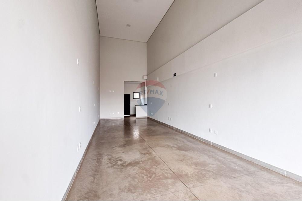 Ponto Comercial/ Loja - Alugar - Ribeirão Preto , São Paulo - SALA 01 (3 de 8).jpg - 780071015-267