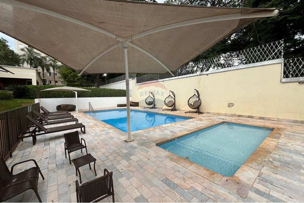 Apartamento - Venda - Ribeirão Preto , São Paulo - 6610d944-5e34-4866-b54b-92e5225a90a2.jpg - 780271022-39
