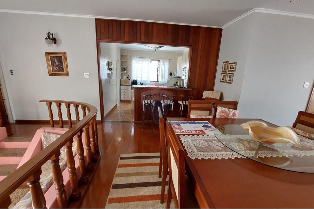 Casa - Venda - Ribeirão Preto , São Paulo - salasss.jpg - 780181029-37