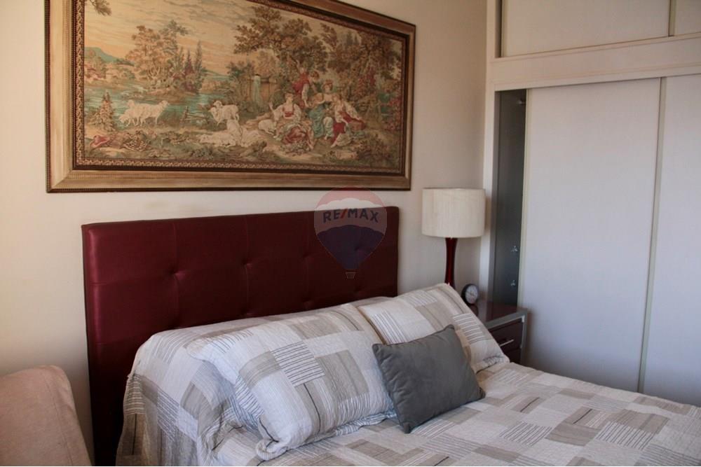 Cobertura - Venda - Ribeirão Preto , São Paulo - IMG_8533.jpeg - 780261028-20