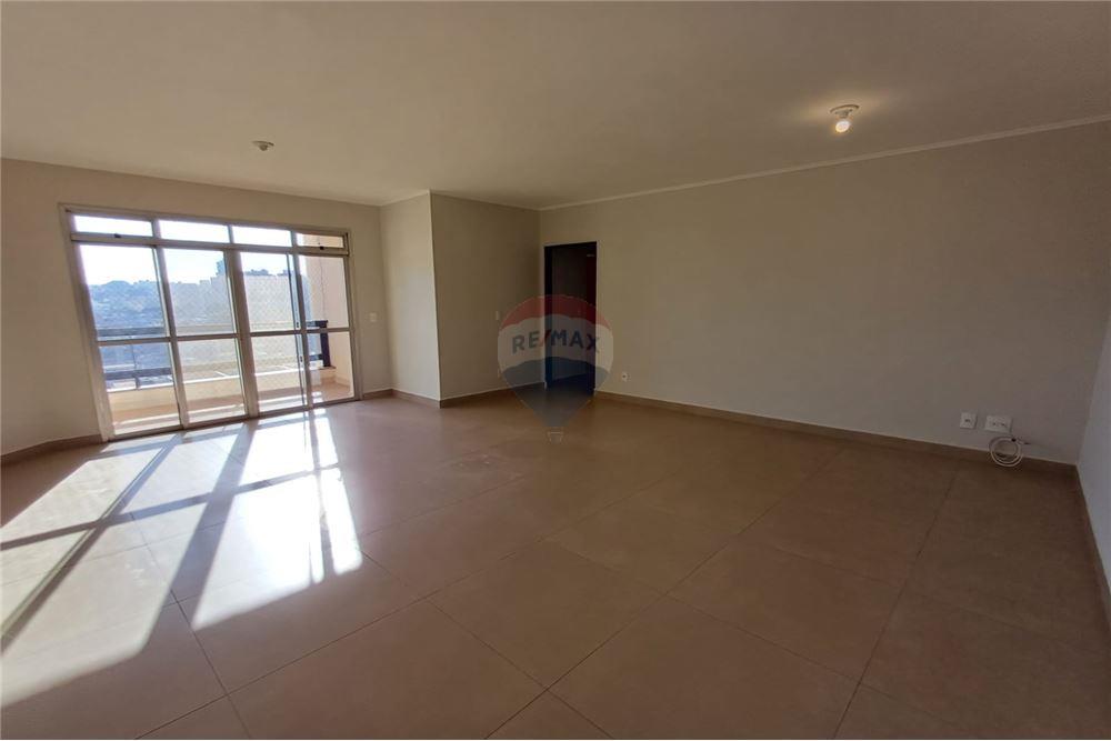Apartamento - Venda - Ribeirão Preto , São Paulo - Sala 2 ambientes - Sala - 780211014-103