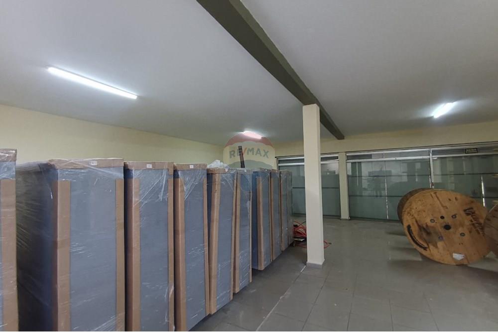 Prédio - Alugar - Ribeirão Preto , São Paulo - IMG-20250514-WA0014.jpg - 780181012-654