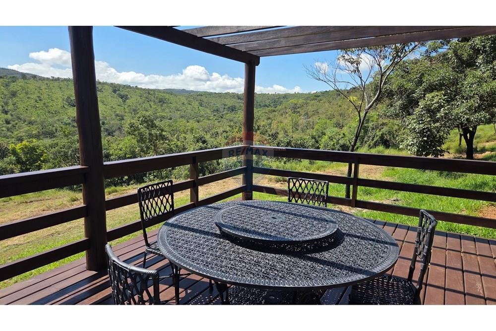 Hotel/ Pousada - Venda - São João Batista do Glória , Minas Gerais - 20250412_105946.jpg - 780251001-47