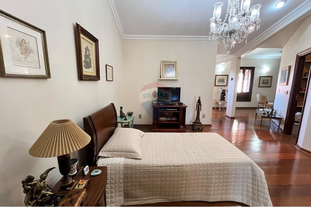 Casa - Venda - Ribeirão Preto , São Paulo - IMG_4929.JPG - 780121037-31